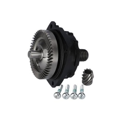 1607000D64