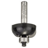 Bosch - Standard Seri Ahşap İçin Çift Kesicili Sert Metal Kordon Bıçağı 8*32,7*55*10 mm