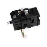 1600A00NP3