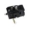 1600A00NP3