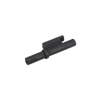 1600A02HR6