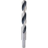 Bosch - HSS-PointeQ Metal Matkap Ucu 17,0 mm