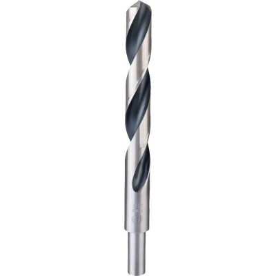 Bosch - HSS-PointeQ Metal Matkap Ucu 17,0 mm