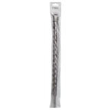 Bosch - Plus-1 Serisi, SDS-plus Kırıcı Delici Matkap Ucu 20*460 mm