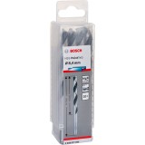 Bosch - HSS-PointeQ Metal Matkap Ucu 8,4 mm 10'lu