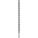 Bosch - SDS-Plus-5X Serisi Kırıcı Delici Matkap Ucu 24*450 mm
