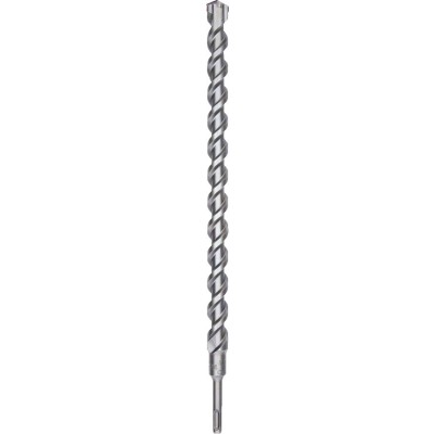 Bosch - SDS-Plus-5X Serisi Kırıcı Delici Matkap Ucu 24*450 mm