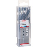 Bosch - HSS-PointeQ Metal Matkap Ucu 10,5 mm 5'li