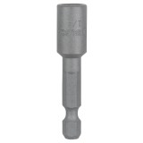 Bosch - Lokma Anahtarı 50 mm*1/4''