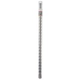 Bosch - Max-9 Serisi Doğal Taş için Kırıcı Delici Ucu 32*920 mm