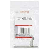 Bosch - Yedek Anahtar G Tipi