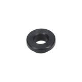 1600A022EB