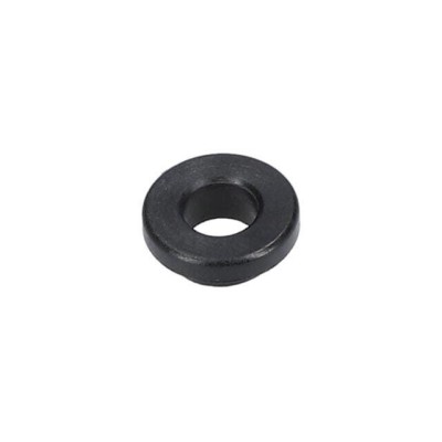 1600A022EB