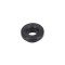 1600A022EB