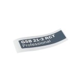 2601115962