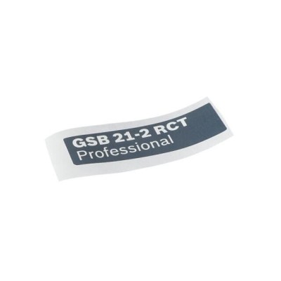 2601115962