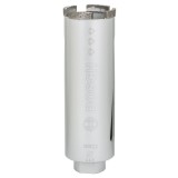 Bosch - Best Serisi G 1/2'' Girişli Kuru Karot Ucu 52*150 mm