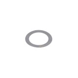 1600A004DT