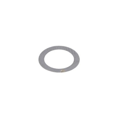 1600A004DT