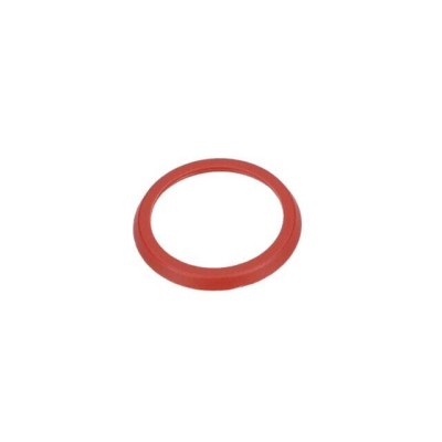 3600106020