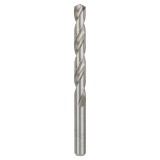 Bosch - HSS-G Metal Matkap Ucu 12,1*151 mm 5'li Paket