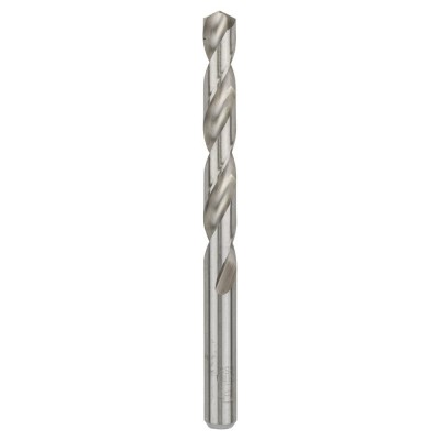 Bosch - HSS-G Metal Matkap Ucu 12,1*151 mm 5'li Paket