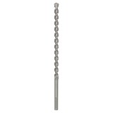Bosch - Max-4 Serisi, SDS-Max Kırıcı Delici Ucu 22*520 mm