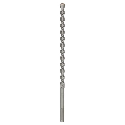 Bosch - Max-4 Serisi, SDS-Max Kırıcı Delici Ucu 22*520 mm