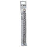 Bosch - Plus-1 Serisi, SDS-plus Kırıcı Delici Matkap Ucu 10*260 mm