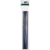 Bosch - Elektrikli Süpürgeler İçin Uzatma borusu 2'li (EasyVac 3, UniversalVac 15 ve AdvancedVac 20 için uygun)