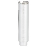 Bosch - Best Serisi G 1/2'' Girişli Kuru Karot Ucu 42*150 mm