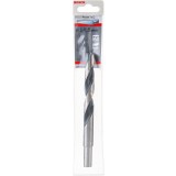 Bosch - HSS-PointeQ Metal Matkap Ucu 14,5 mm