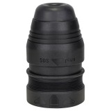 Bosch - GBH 2-24DFR PBH 200FRE/240 RE Mandren