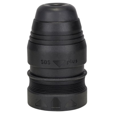 Bosch - GBH 2-24DFR PBH 200FRE/240 RE Mandren