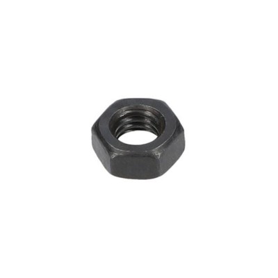 1600A022CG