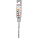 Bosch - SDS-Plus-5X Serisi Kırıcı Delici Matkap Ucu 6*110 mm