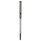 Bosch - Plus-9 Serisi, Donatı Kesici Rebar Cutter Kırıcı Delici Matkap Ucu 16*300 mm
