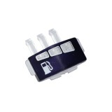 1600A01TT9