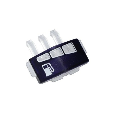 1600A01TT9