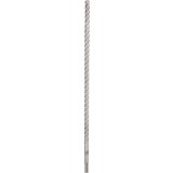 Bosch - SDS-Plus-5X Serisi Kırıcı Delici Matkap Ucu 12*460 mm