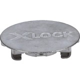Bosch - X-LOCK - Fiber Disk İçin Klips