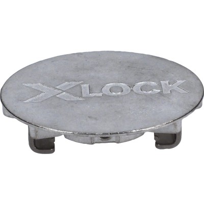 Bosch - X-LOCK - Fiber Disk İçin Klips