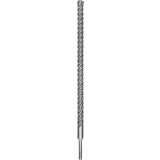 Bosch - SDS-Plus-5X Serisi Kırıcı Delici Matkap Ucu 19*450 mm