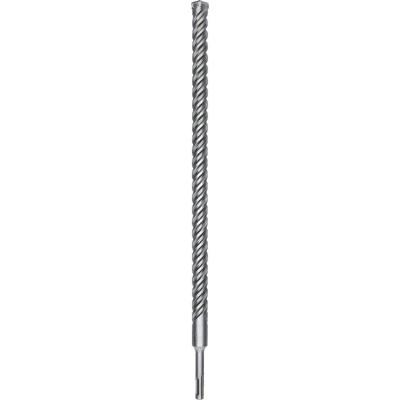 Bosch - SDS-Plus-5X Serisi Kırıcı Delici Matkap Ucu 19*450 mm