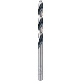 Bosch - HSS-PointeQ Metal Matkap Ucu 5,7 mm 10'lu