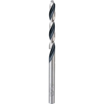 Bosch - HSS-PointeQ Metal Matkap Ucu 5,7 mm 10'lu