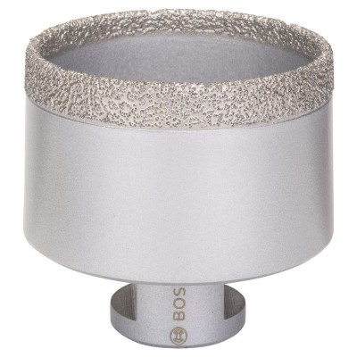 Bosch - Best Serisi, Taşlama İçin Seramik Kuru Elmas Delici 70*35 mm
