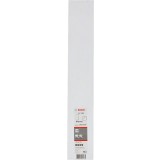 Bosch - Standard Seri Beton İçin 1 1/4'' UNC Girişli Sulu Elmas Karot Ucu 82mm