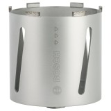 Bosch - Best Serisi G 1/2'' Girişli Kuru Karot Ucu 152*150 mm