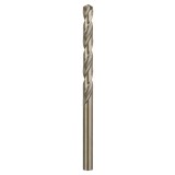 Bosch - HSS-Co Metal Matkap Ucu 6,5*101 mm 1'li Paket